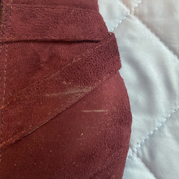 Keylie booties - Picture 6 of 6